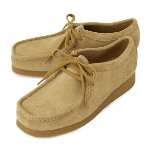 y3%ItN[|zzz CLARKS N[NX Y [t@[ 26172821