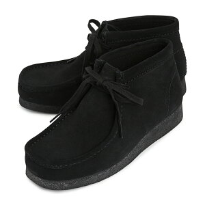 y3%ItN[|zzz CLARKS N[NX Y u[c/EH[J[ 26172823