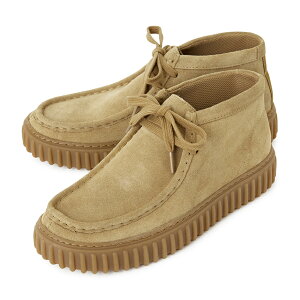 y3%ItN[|zzz CLARKS N[NX Y u[c/EH[J[ 26173663