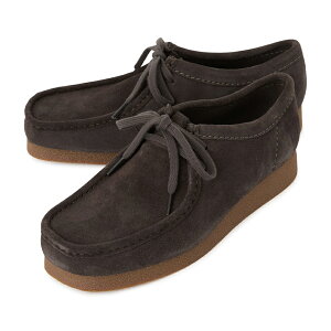 y3%ItN[|zzz CLARKS N[NX Y [t@[ 26178279