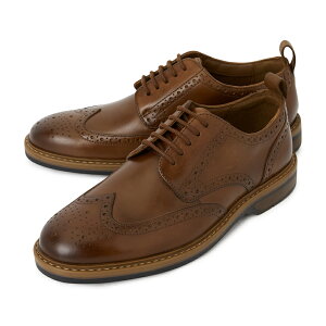 y3%ItN[|zzz CLARKS N[NX Y C 26178428