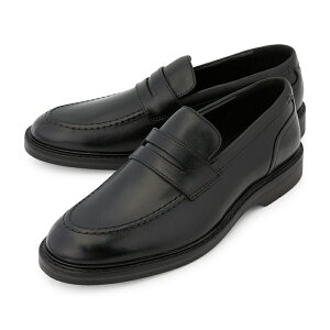 y3%ItN[|zzz CLARKS N[NX Y [t@[ 26178429