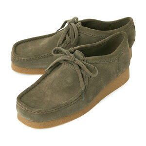 y3%ItN[|zzz CLARKS N[NX Y [t@[ 26180920