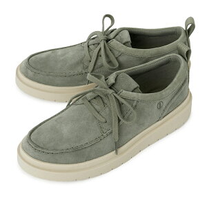 y3%ItN[|zzz CLARKS N[NX Y [t@[ 26183405