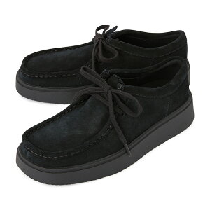 y3%ItN[|zzz CLARKS N[NX Y [t@[ 26183435