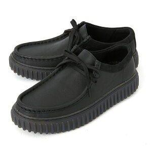 y3%ItN[|zzz CLARKS N[NX Y [t@[ 26181385