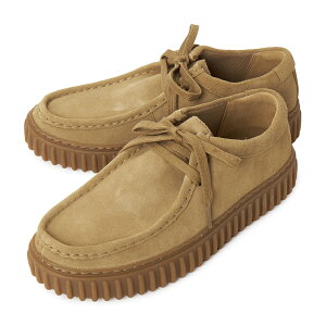 y3%ItN[|zzz CLARKS N[NX Y [t@[ 26173471