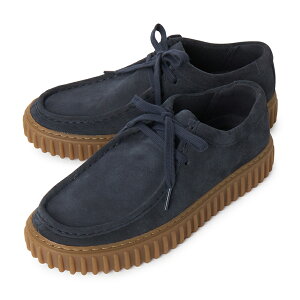 y3%ItN[|zzz CLARKS N[NX Y [t@[ 26179708