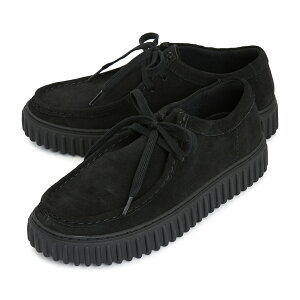 y3%ItN[|zzz CLARKS N[NX Y [t@[ 26172019