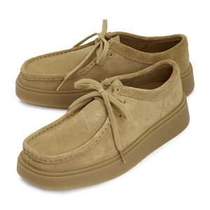 y3%ItN[|zzz CLARKS N[NX Y [t@[ 26183437