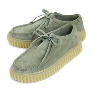 y3%ItN[|zzz CLARKS N[NX Y [t@[ 26184642