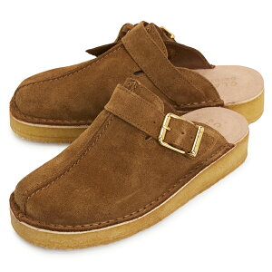 �y3%�I�t�N�[�|���z�z���z�y���ヌ�r���[��1000�~OFF�N�[�|�����T�z CLARKS �N���[�N�X ���f�B�[�X �T���_�� 26164440 TREK MULE W