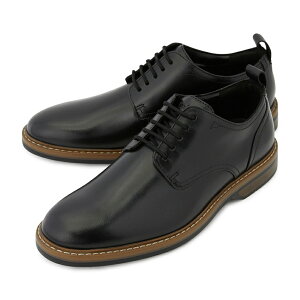 �y3%�I�t�N�[�|���z�z���z CLARKS �N���[�N�X �����Y �C 26183981