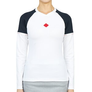 y3%ItN[|zzzyヌr[1000~OFFN[|Tz J.LINDEBERG WFCho[O fB[X StTVc GWJT06806 0000