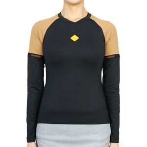 y3%ItN[|zzzyヌr[1000~OFFN[|Tz J.LINDEBERG WFCho[O fB[X StTVc GWJT06806 9999