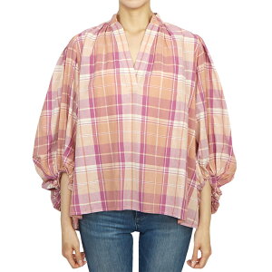 �y3%�I�t�N�[�|���z�z���z VANESSA BRUNO ���@�l�b�T�E�u���[�m ���f�B�[�X �u���E�X 3HVA20 V09013 435