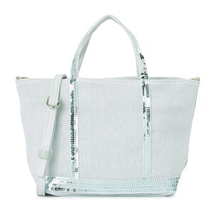 �y3%�I�t�N�[�|���z�z���z VANESSA BRUNO ���@�l�b�T�E�u���[�m ���f�B�[�X �N���X�o�b�O 0PVE31 V40410 770