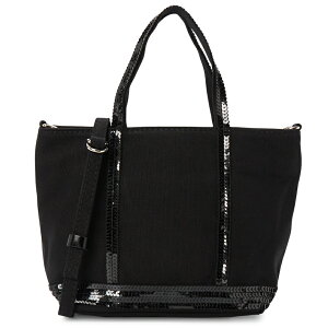 �y3%�I�t�N�[�|���z�z���z VANESSA BRUNO ���@�l�b�T�E�u���[�m �J�o�X ���f�B�[�X �N���X�o�b�O 0PVE01 V40410 999