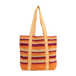 �y3%�I�t�N�[�|���z�z���z VANESSA BRUNO ���@�l�b�T�E�u���[�m ���f�B�[�X �g�[�g�o�b�O 4EVE38 V40770 105