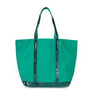 �y3%�I�t�N�[�|���z�z���z VANESSA BRUNO ���@�l�b�T�E�u���[�m ���f�B�[�X �g�[�g�o�b�O 0PVE01 V40315 668