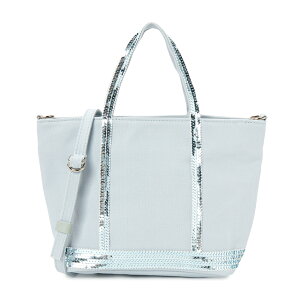 �y3%�I�t�N�[�|���z�z���zVANESSA BRUNO ���@�l�b�T�E�u���[�m ���f�B�[�X �N���X�o�b�O 0PVE01 V40410 882