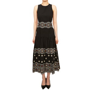 �y3%�I�t�N�[�|���z�z���z�y���ヌ�r���[��1000�~OFF�N�[�|�����T�z VANESSA BRUNO ���@�l�b�T�E�u���[�m ���f�B�[�X �����s�[�X 3EVA75 V08055 999