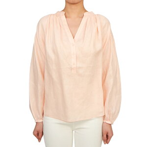 �y3%�I�t�N�[�|���z�z���z VANESSA BRUNO ���@�l�b�T�E�u���[�m ���f�B�[�X �u���E�X 2EVA71 V09117 402