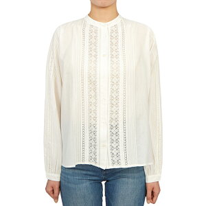 �y3%�I�t�N�[�|���z�z���z VANESSA BRUNO ���@�l�b�T�E�u���[�m ���f�B�[�X �u���E�X 2HVA27 V09014 001