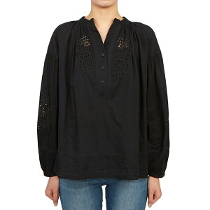 �y3%�I�t�N�[�|���z�z���z VANESSA BRUNO ���@�l�b�T�E�u���[�m ���f�B�[�X �u���E�X 3EVA91 V09117 999