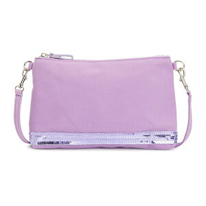 �y3%�I�t�N�[�|���z�z���z VANESSA BRUNO ���@�l�b�T�E�u���[�m ���f�B�[�X �N���b�`�|�[�`�o�b�O 0PVE01 V41071 553