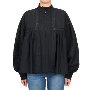 �y3%�I�t�N�[�|���z�z���z VANESSA BRUNO ���@�l�b�T�E�u���[�m ���f�B�[�X �u���E�X 2HVA27 V09771 999