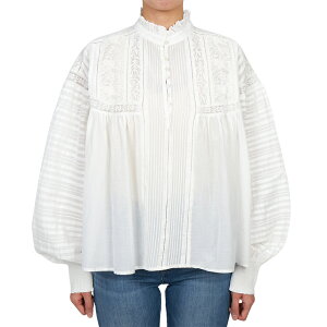 �y3%�I�t�N�[�|���z�z���z VANESSA BRUNO ���@�l�b�T�E�u���[�m ���f�B�[�X �u���E�X 2HVA27 V09771 001