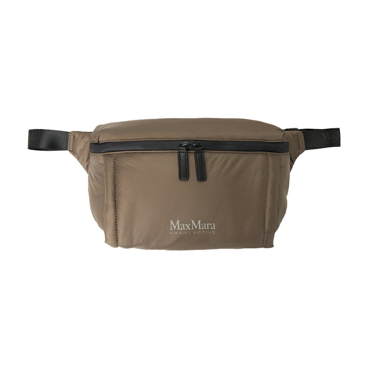楽天市場】【3%オフクーポン配布中】 MAX MARA マックスマーラ 
