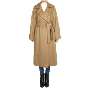 y3%ItN[|zzz MAX MARA }bNX}[ fB[X R[g MANUELA 001 2521016062