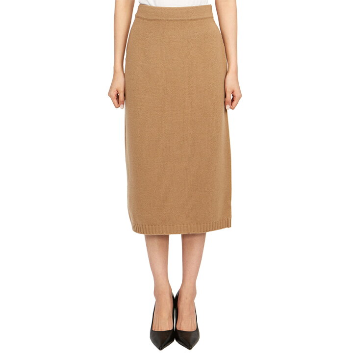 楽天市場】MAX MARA マックスマーラ レディース スカート 53060333650  
