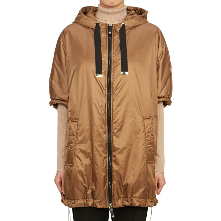楽天市場】【3%オフクーポン配布中】MAX MARA マックスマーラ 
