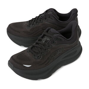 �y3%�I�t�N�[�|���z�z���z HOKA �z�J �����Y �X�j�[�J�[ 1162011 BBLC