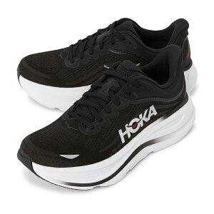 �y3%�I�t�N�[�|���z�z���z HOKA �z�J �����Y �X�j�[�J�[ 1162011 BKVR