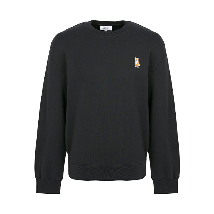 楽天市場】【3%オフクーポン配布中】 MAISON KITSUNE メゾン キツネ 