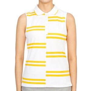 y3%ItN[|zzzyヌr[1000~OFFN[|Tz G/FORE W[tHA fB[X TVc G4LS23K680 SNO