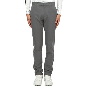 y3%ItN[|zzz G/FORE W[tHA Y pc GMB000002 CHA