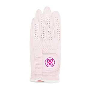 y3%ItN[|zzz G/FORE W[tHA Y St GMG000002 BLUSH LH