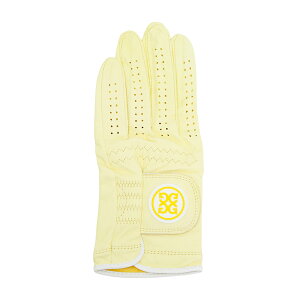 y3%ItN[|zzz G/FORE W[tHA Y St GMG000002 SNSHN LH