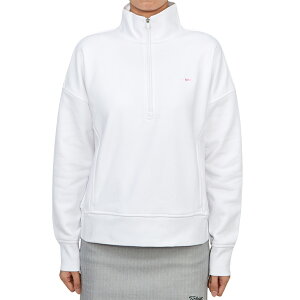 y3%ItN[|zzz G/FORE W[tHA fB[X TVc GLM000011 SNO