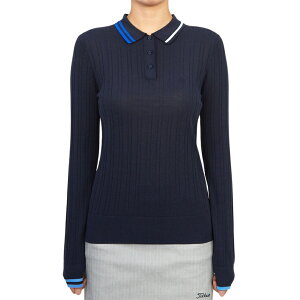 y3%ItN[|zzz G/FORE W[tHA fB[X jbg GLS000011 TWLT