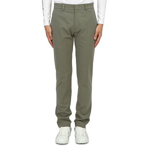 �y3%�I�t�N�[�|���z�z���z G/FORE �W�[�t�H�A �����Y �p���c GMB000002 ISLE 32