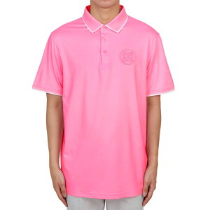 �y3%�I�t�N�[�|���z�z���z G/FORE �W�[�t�H�A �����Y ����T�V���c GMP000013 CDY