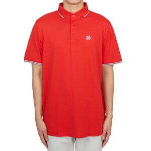 �y3%�I�t�N�[�|���z�z���z G/FORE �W�[�t�H�A �����Y ����T�V���c GMP000017 LAVA