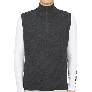 y3%ItN[|zzzyヌr[1000~OFFN[|Tz G/FORE W[tHA Y StxXg G4MS22S23 CHGR