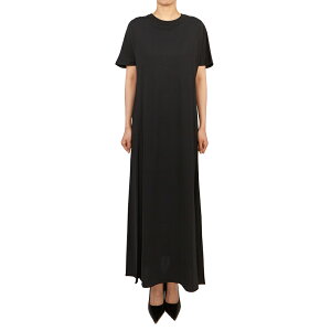 �y3%�I�t�N�[�|���z�z���zSTUDIO NICHOLSON �X�^�W�I�j�R���\�� ���f�B�[�X �����s�[�X KAPLAN SNW 1325 DARKEST NAVY